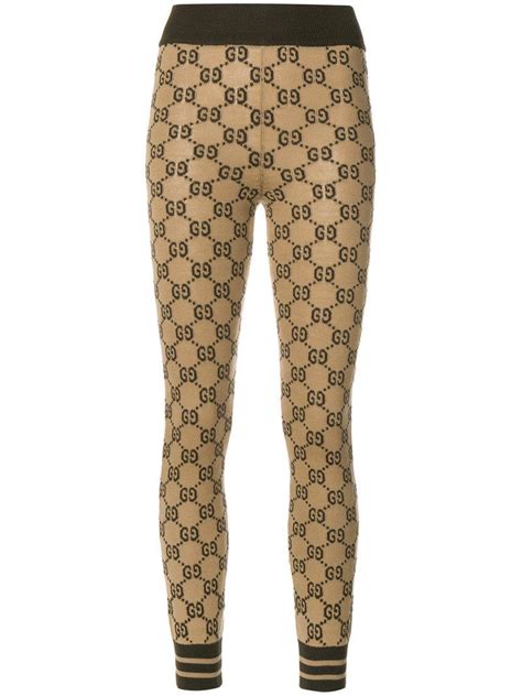 Gucci Tights Women 